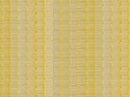 M-1861-11DB Silk Ins Dyed Lt Apricot