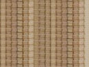 M-1862-11DB Silk Ins Dyed Shell