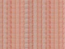 M-1863-11DB Silk Ins Dyed Cinnamon AB
