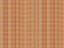 M-1864-11DB Silk Ins Dyed Topaz AB