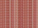 M-1865-11DB Silk Ins Dyed Berry AB