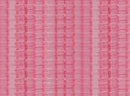 M-1867-11DB Silk Ins Dyed Rose AB