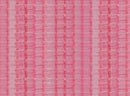 M-1867-11DB Silk Ins Dyed Rose AB