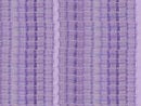 M-1868-11DB Silk Ins Dyed Lilac AB