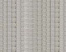 M-1871-11DB Silk Ins Dyed Smoke Gray AB