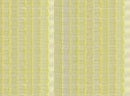 M-1873-11DB Silk Ins Dyed Citron AB