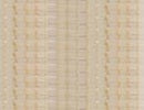M-1874-11DB Silk Ins Pale Apricot AB