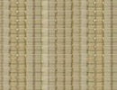 M-1876-11DB Silk Ins Dyed Cactus AB