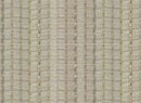 M-1877-11DB Silk Ins Dyed Pewter AB
