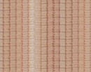 M-1879-11DB Silk Ins Dyed Beige AB