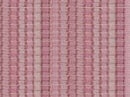 M-1880-11DB Silk Ins Dyed Hydrangea AB