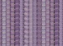 M-1881-11DB Silk Ins Dyed Dk Orchid AB