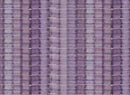 M-1881-11DB Silk Ins Dyed Dk Orchid AB