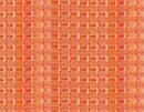 M-1887-11DB TR Orange Luster