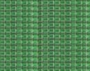 M-1894-11DB TR Emerald Luster