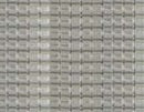 M-1897-11DB TR Gray Luster