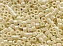 M-1900-11DB Crystal Ivory Ceylon