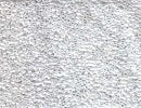 M-201-11DB White Pearl