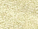 M-203-11DB Ceylon Light Yellow