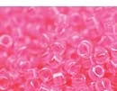 M-2036-11DB Luminous Cotton Candy