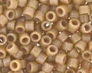 M-2105-11DB Duracoat OP Beige