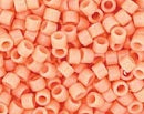 M-2111-11DB Duracoat OP Tea Rose