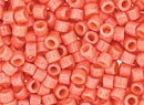 M-2114-11DB Duracoat OP Lt Watermelon