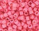 M-2115-11DB Duracoat OP Guava