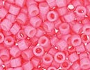 M-2117-11DB Duracoat OP Carnation