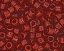 M-2120-11DB Duracoat OP Maroon