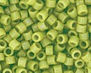 M-2123-11DB Duracoat OP Fennel
