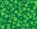 M-2126-11DB Duracoat OP Full Green