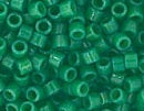 M-2127-11DB Duracoat OP Spruce