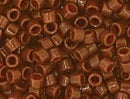 M-2142-11DB Duracoat OP Cognac