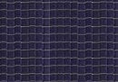 M-2144-11DB Duracoat Navy Blue OP Dyed