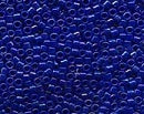 M-216-11DB OP Royal Blue Luster