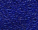 M-216-11DB OP Royal Blue Luster