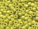 M-2283-11DB FR OP Glaze Yellow