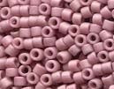 M-2294-11DB FR OP Glaze Mauve