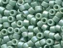 M-2313-11DB FR OP Glaze RB Celaeon