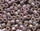 M-2321-11DB FR OP Glaze RB Amethyst