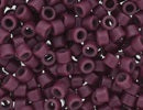 M-2355-11DB Duracoat OP Grape Purple
