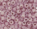 M-2361-11DB Duracoat Soft Pink