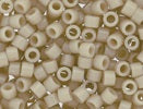 M-2362-11DB Duracoat OP Off White