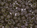 M-2365-11DB Duracoat OP Ash Grey