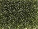 M-2404-11DB Matte Olive