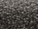 M-2406-11DB Matte Cloudy