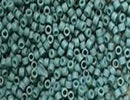 M-2407-11DB Matte Aqua