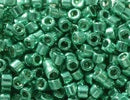 M-2506-11DB Dura Galv Dk Aqua Green