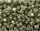 M-2512-11DB Dura Galv Steel Green